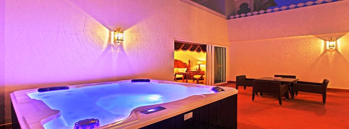 2328/Shourya Garh Resort & Spa - Udaipur 14.jpg